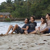 Bilder Brando Pacitto