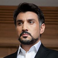 Bilder Cahit Kayaoğlu