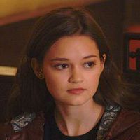 Bilder Ciara Bravo