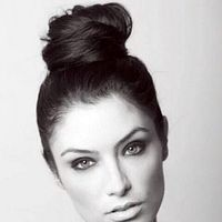 Bilder Natalie Eva Marie