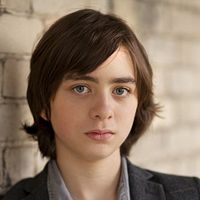 Bilder Adam Thomas Wright