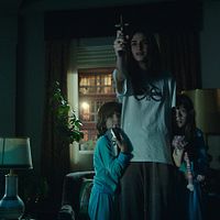 Bilder Claudia Placer