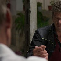 Bilder Syuleyman Alilov Letifov