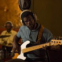 Bilder Mustafa Shakir