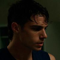 Bilder Dimitris Kitsos