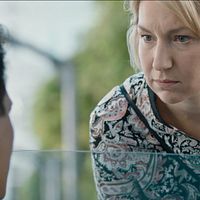 Bilder Julia Jelinek