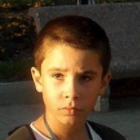 Bilder Gabriel Furtado