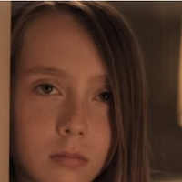 Bilder Kassidy Love Brown