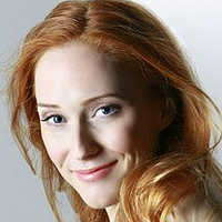 Bilder Kristen Harris