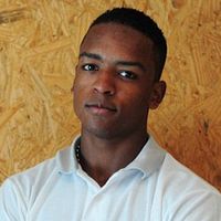 Bilder Kaique de Jesus