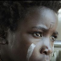 Bilder Margaret Mulubwa