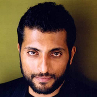 Bilder Rupinder Nagra