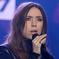 Bilder Lykke Li