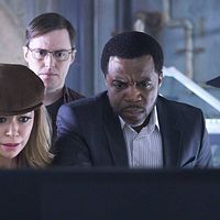 Bilder Humberly González