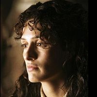 Bilder Mirelly Taylor