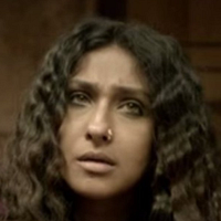 Bilder Rituparna Sengupta