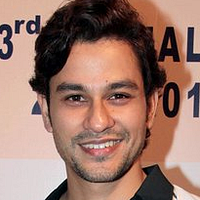 Bilder Kunal Khemu