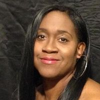 Bilder Tamitra Williford