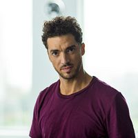 Bilder Jérémie Bélingard