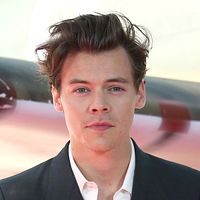 Bilder Harry Styles