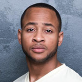 Bilder Romaine Waite