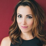 Bilder Christina Anne Aceto