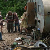 Bilder Jessica Madsen (II)