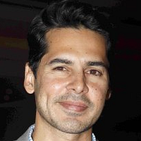 Bilder Dino Morea