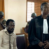 Bilder Maïmouna N'Diaye