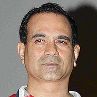 Bilder Manish Chaudhary