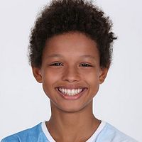 Bilder Anderson Lima