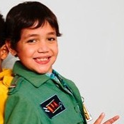 Bilder Pedro Henriques Motta