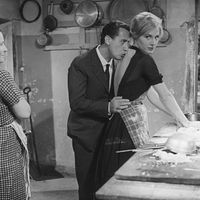 Bilder Franca Valeri