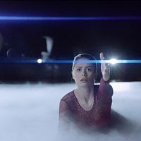 Bilder Diana Pozharskaya