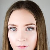 Bilder Sacha Cordy-Nice