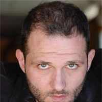 Bilder Gennaro Di Colandrea