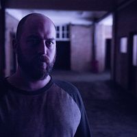 Bilder Andrew Staton