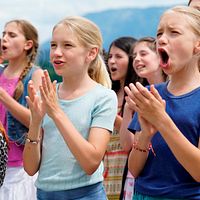 Bilder Delphine Lohmann