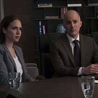 Bilder Amber Goldfarb