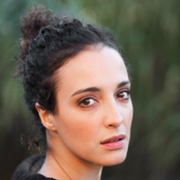 Bilder Astrid Meloni