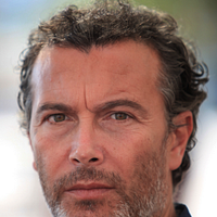 Bilder Paolo Sassanelli