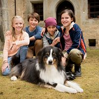 Bilder Allegra Tinnefeld