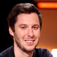 Bilder Benoît Moret