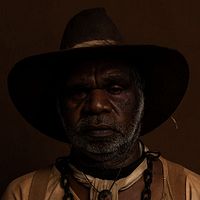 Bilder Hamilton Morris