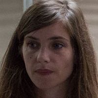 Bilder Laura Verlinden