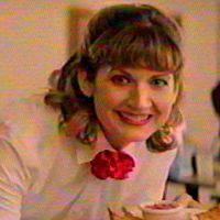 Bilder Nevada Caldwell