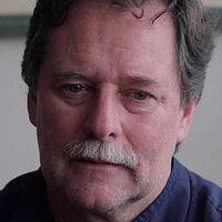 Bilder Javier Valdés (II)