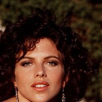 Bilder Clio Goldsmith