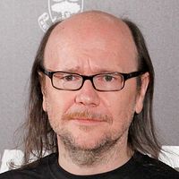 Bilder Santiago Segura