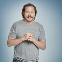 Bilder Scott MacArthur (II)